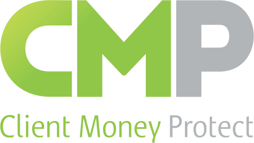 Client Money Protection