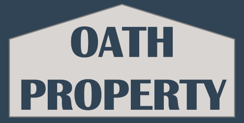 Oath Property