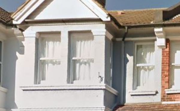 Ashford Rd (from 1 Sept 26) NOW TAKEN