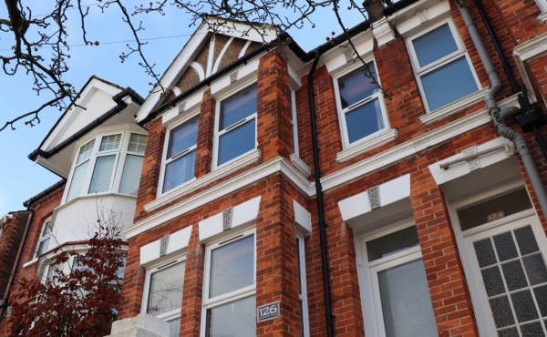 1 Room available from Aug 26 BILLS INCLUDED