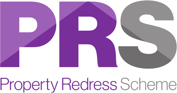 Property Redress Scheme